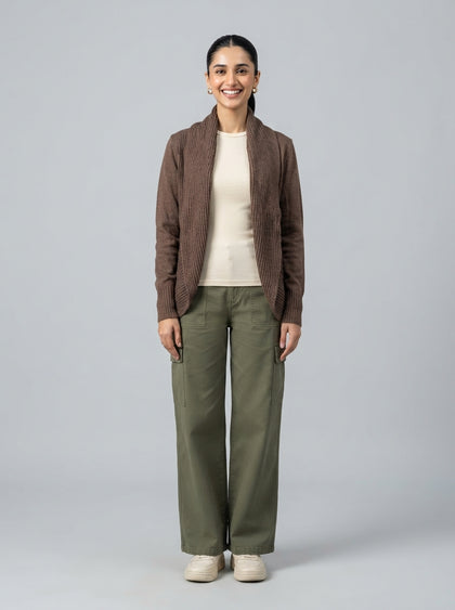 H&M Cardigan — Women