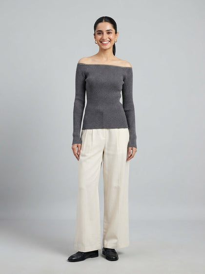 H&M Sweater — Women
