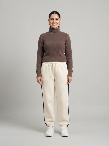 H&M Turtleneck — Women