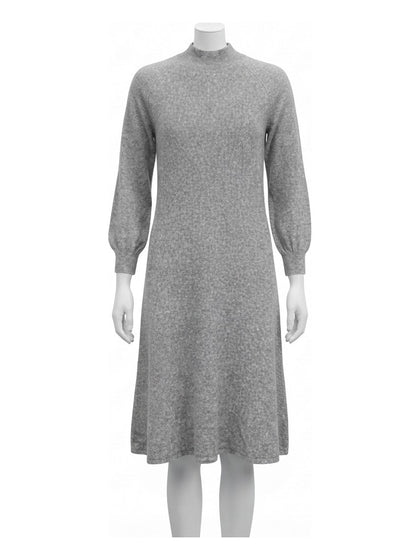 H&M Dress — Women