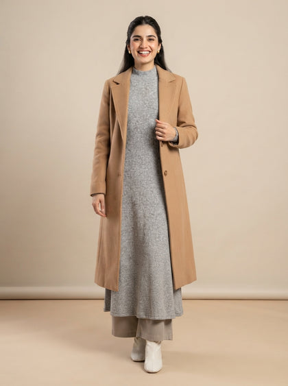 H&M Dress — Women