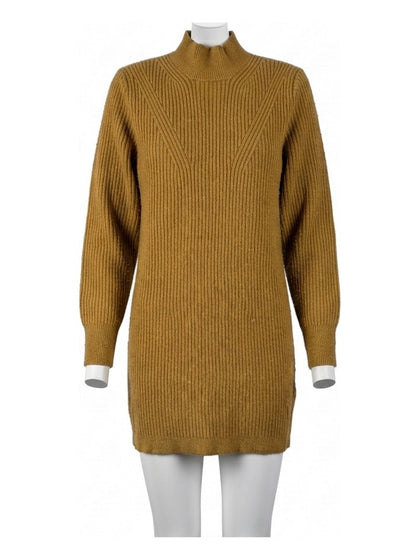 H&M Dress — Women