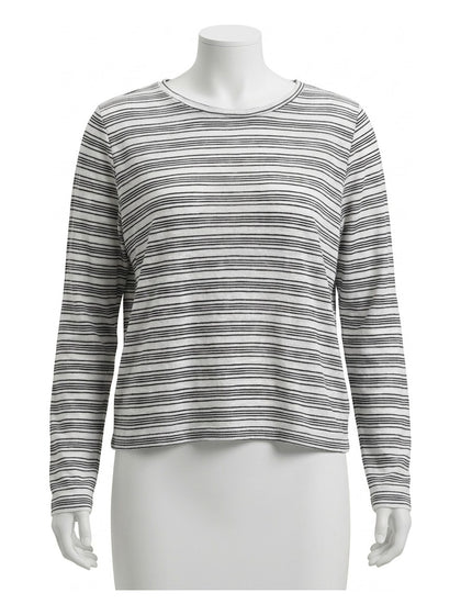 H&M Blouse — Women
