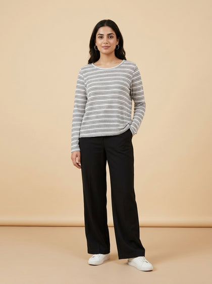 H&M Blouse — Women