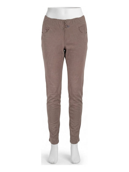 Halara Casual Trouser — Women