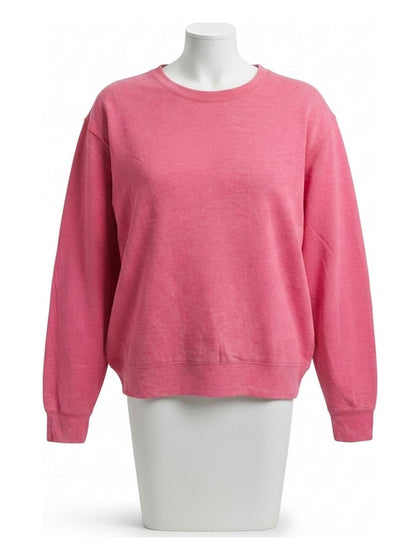 Hanes Sweatshirt — Women