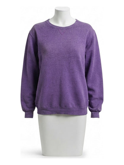Hanes Sweatshirt — Women