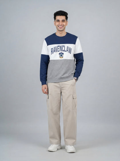HARRY POTTER Sweatshirt — Men
