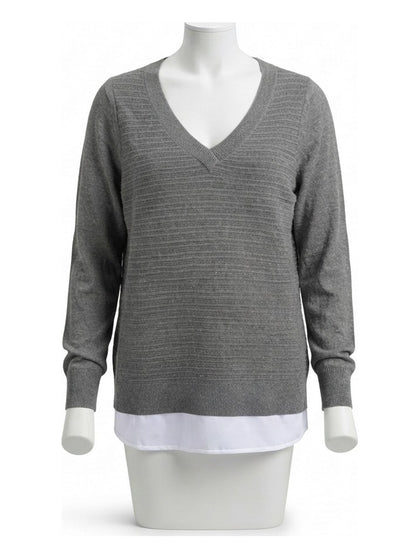 HILARY RADLEY Sweater — Women