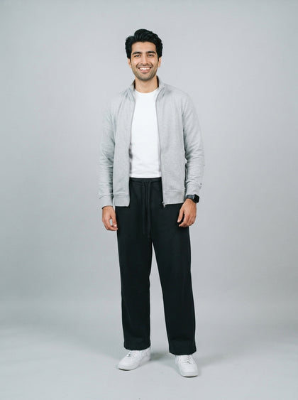 Hollister Casual Trouser — Men