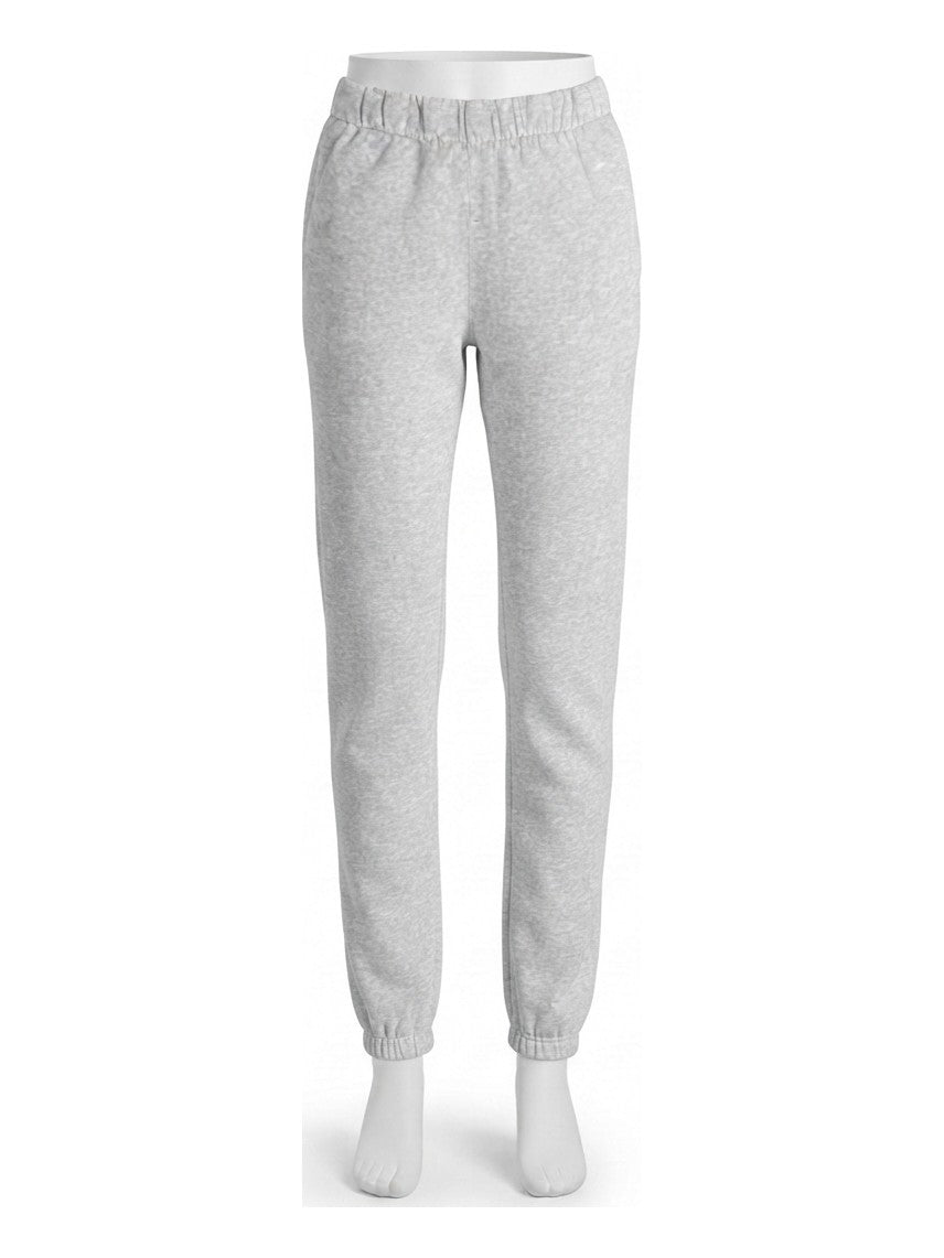 Preloved Hollister women's casual trouser, size XS, on a mannequin