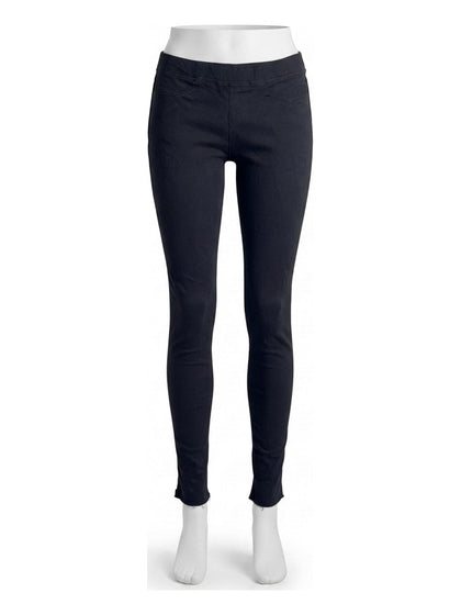 HUE Leggings — Women