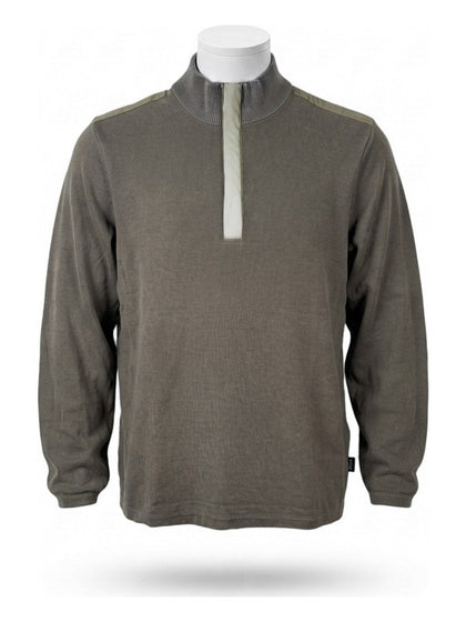 Hugo Boss Sweater — Men