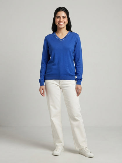 Hugo Boss Sweater — Women