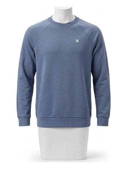 Hurley Sports Sweatshirt — Men