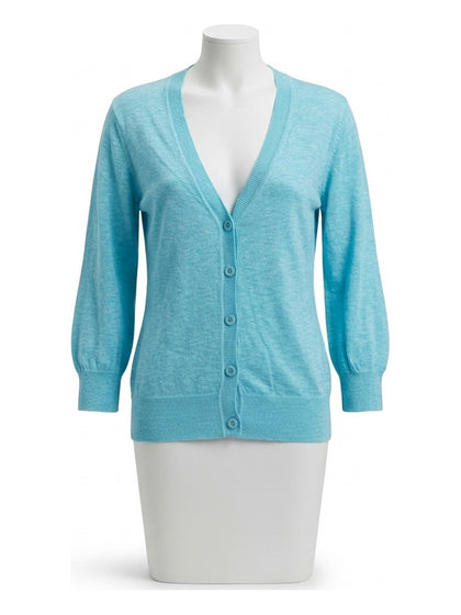 I.N.C Cardigan — Women