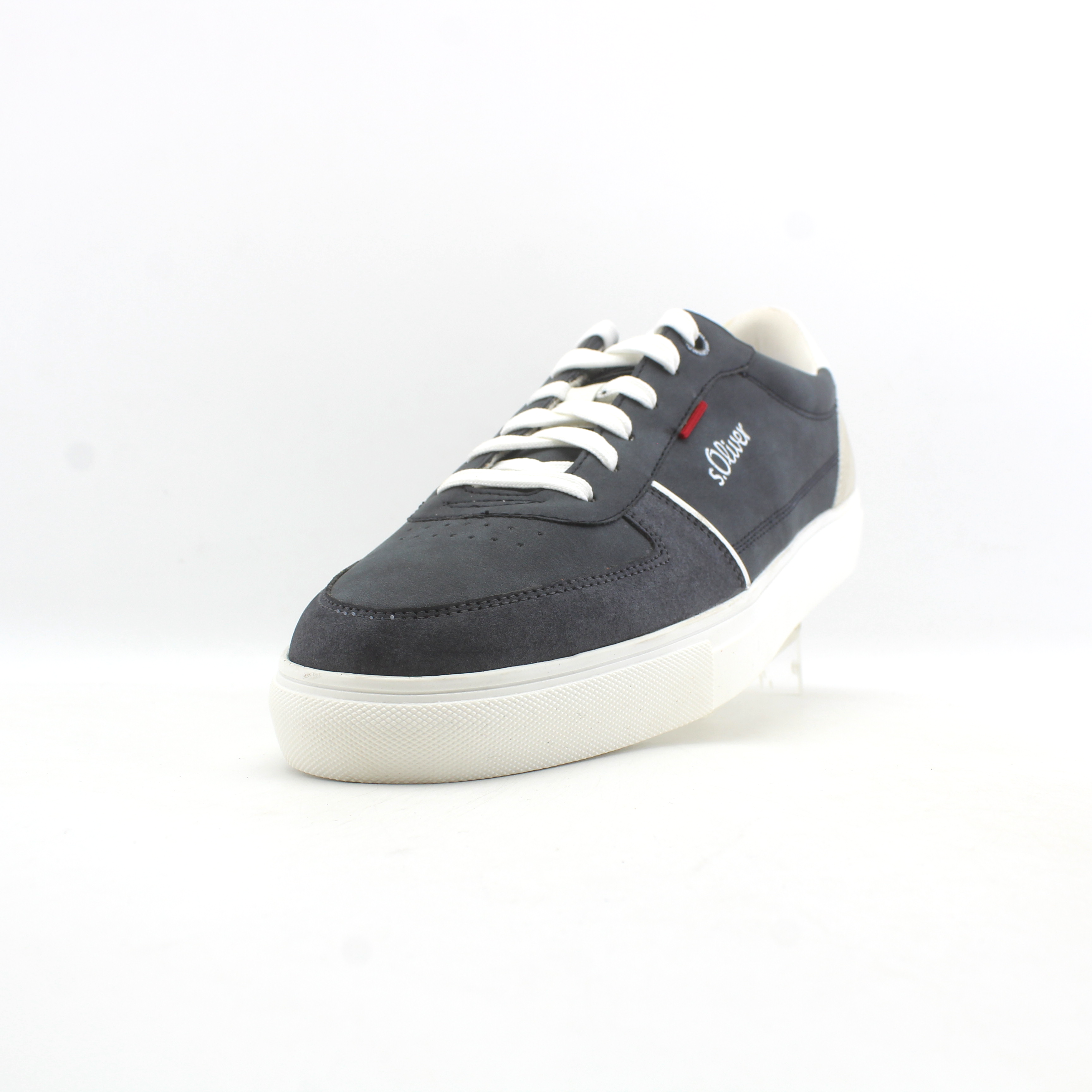 S oliver top shoes online