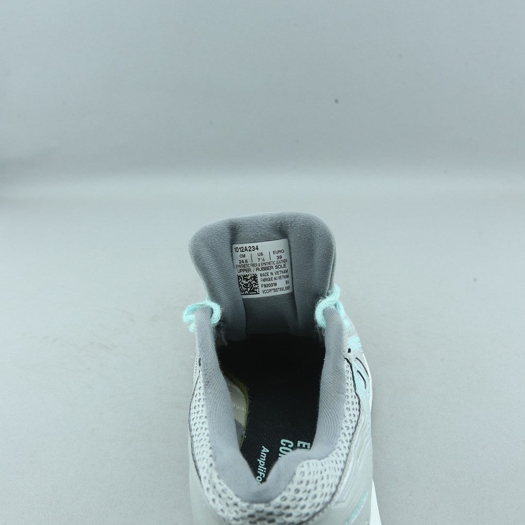 ASICS GEL CONTEND 5