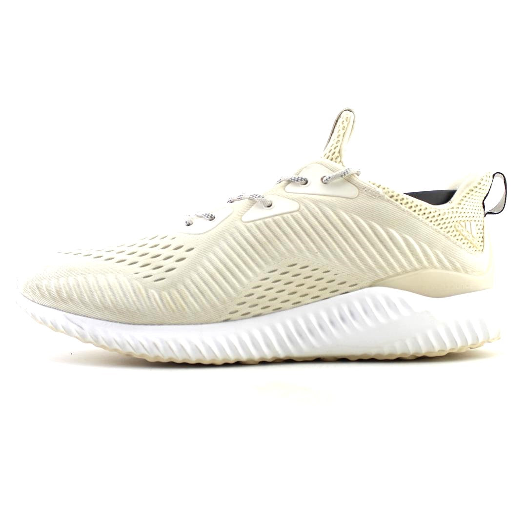 ADIDAS ALPHABOUNCE