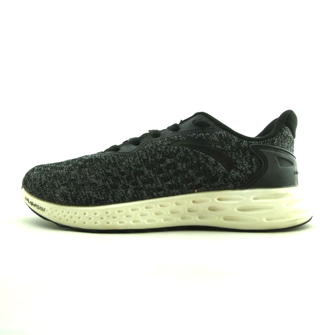 ANTA FLASH FOAM