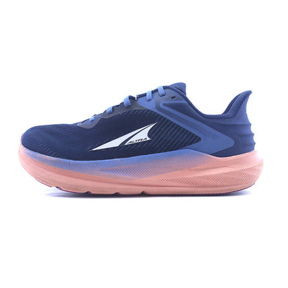 ALTRA TORIN 8
