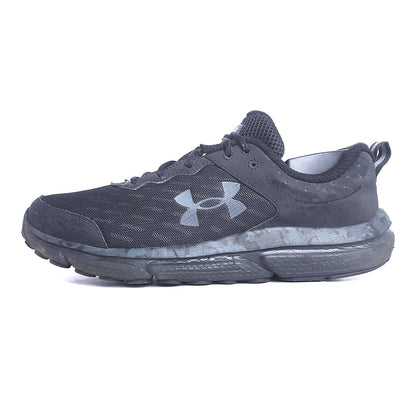 UNDER ARMOUR CHARGED ASSERT 10