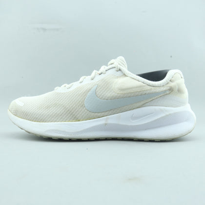 NIKE REVOLUTION 7