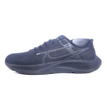 NIKE AIR ZOOM PEGASUS 38