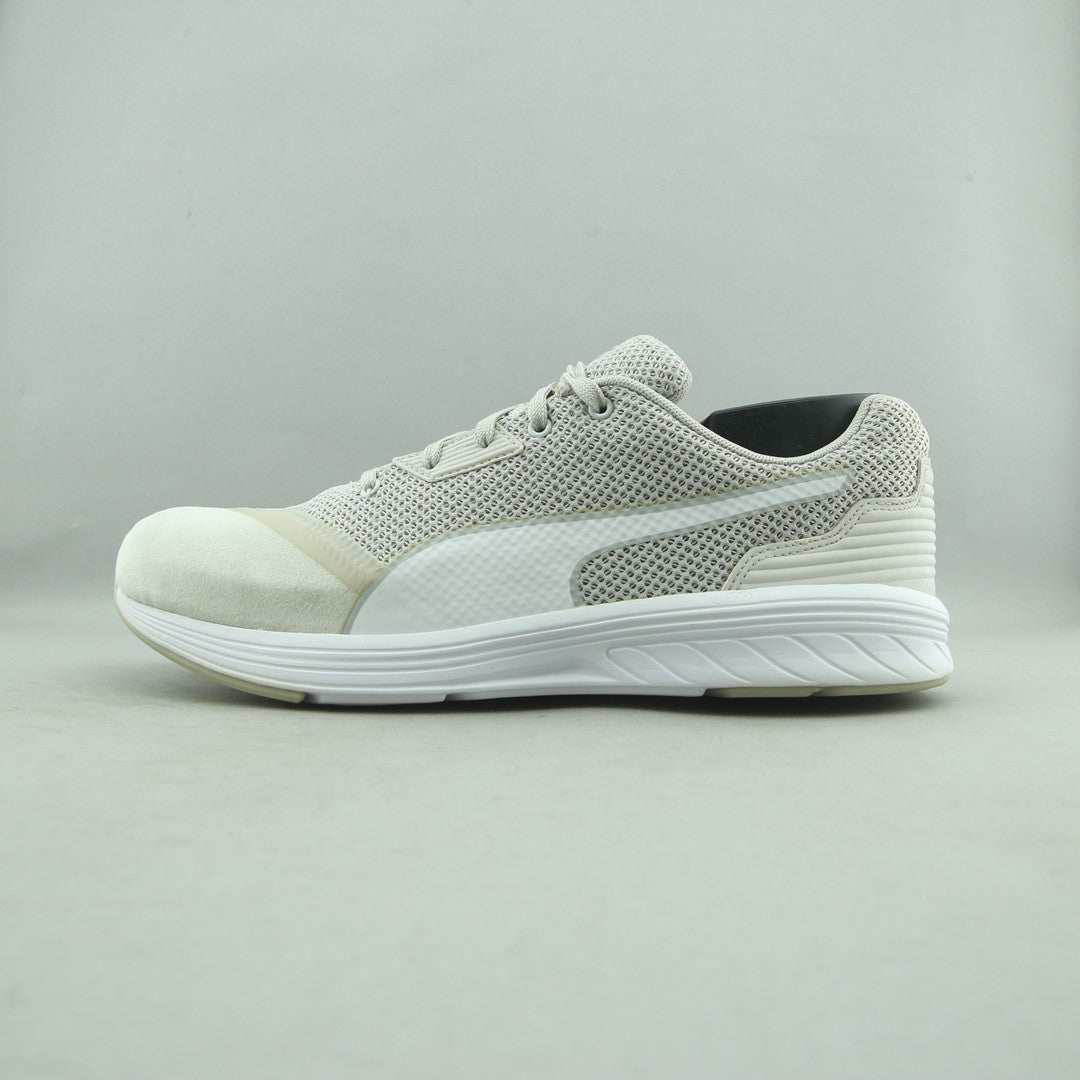 PUMA NRGY RESURGE