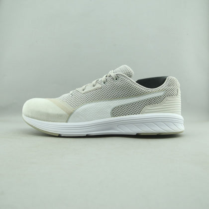 PUMA NRGY RESURGE