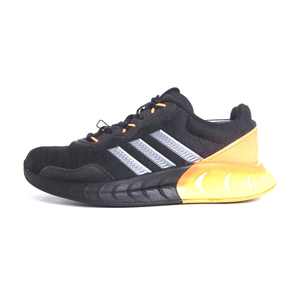 ADIDAS KAPTIR SUPER