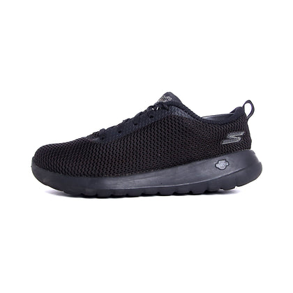 SKECHERS GO WALK