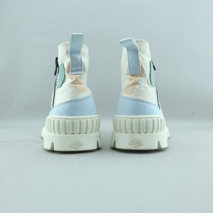 PALLADIUM  .