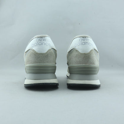 NEW BALANCE  574