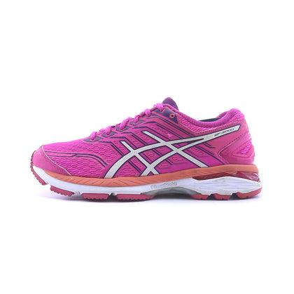 ASICS GT-2000 5
