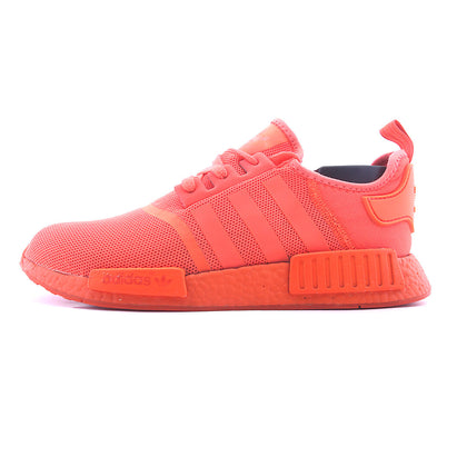 ADIDAS NMD R1