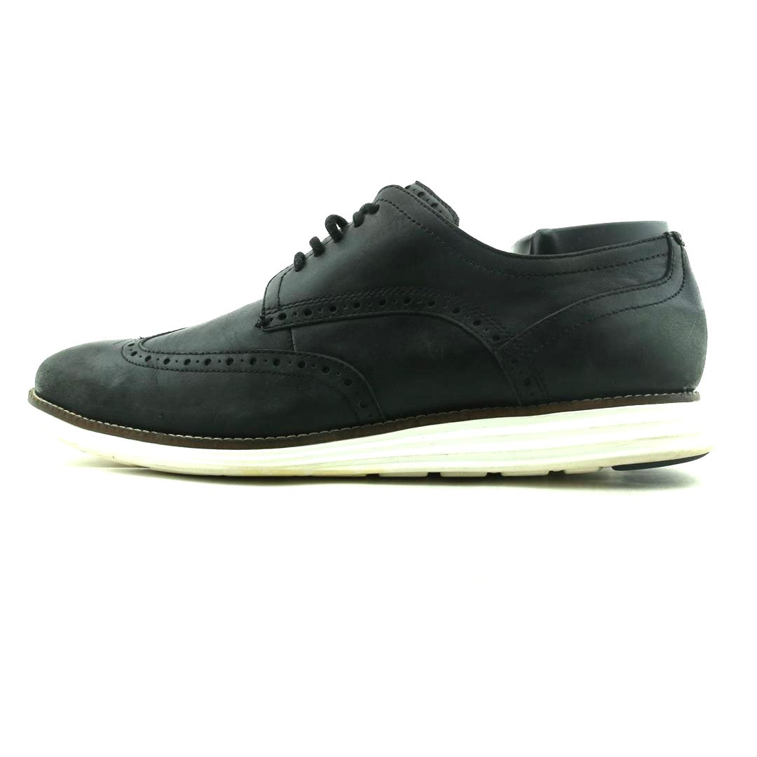 COLE HAAN ØRIGINALGRAND WINGTIP