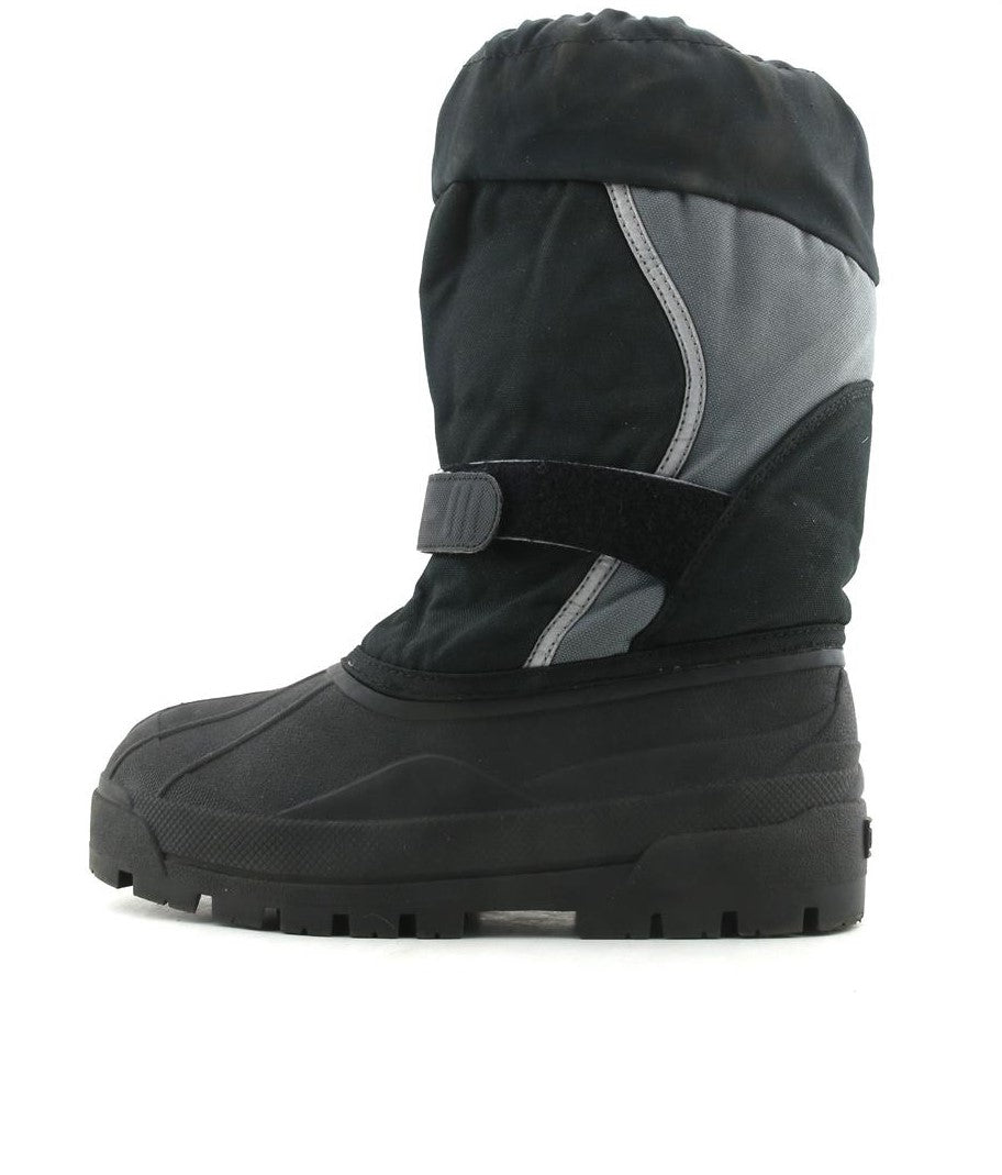 L.L.BEAN NORTHWOODS