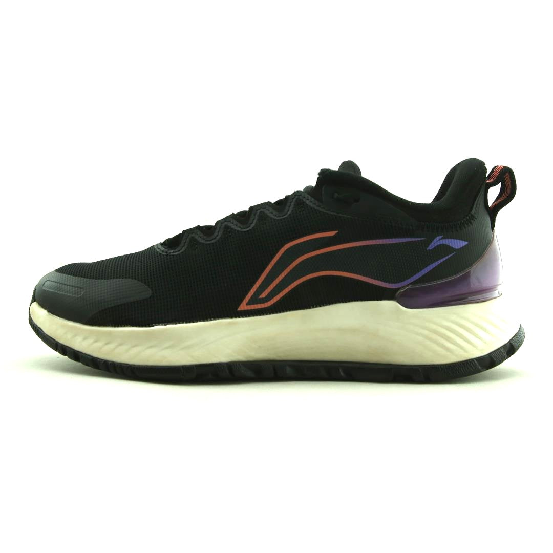 LI-NING YUEYING ELEMENT