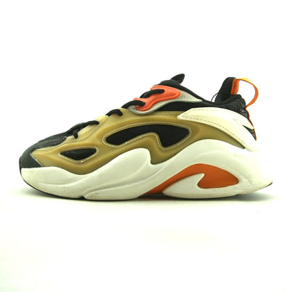ANTA  SHOCK THE PEAK