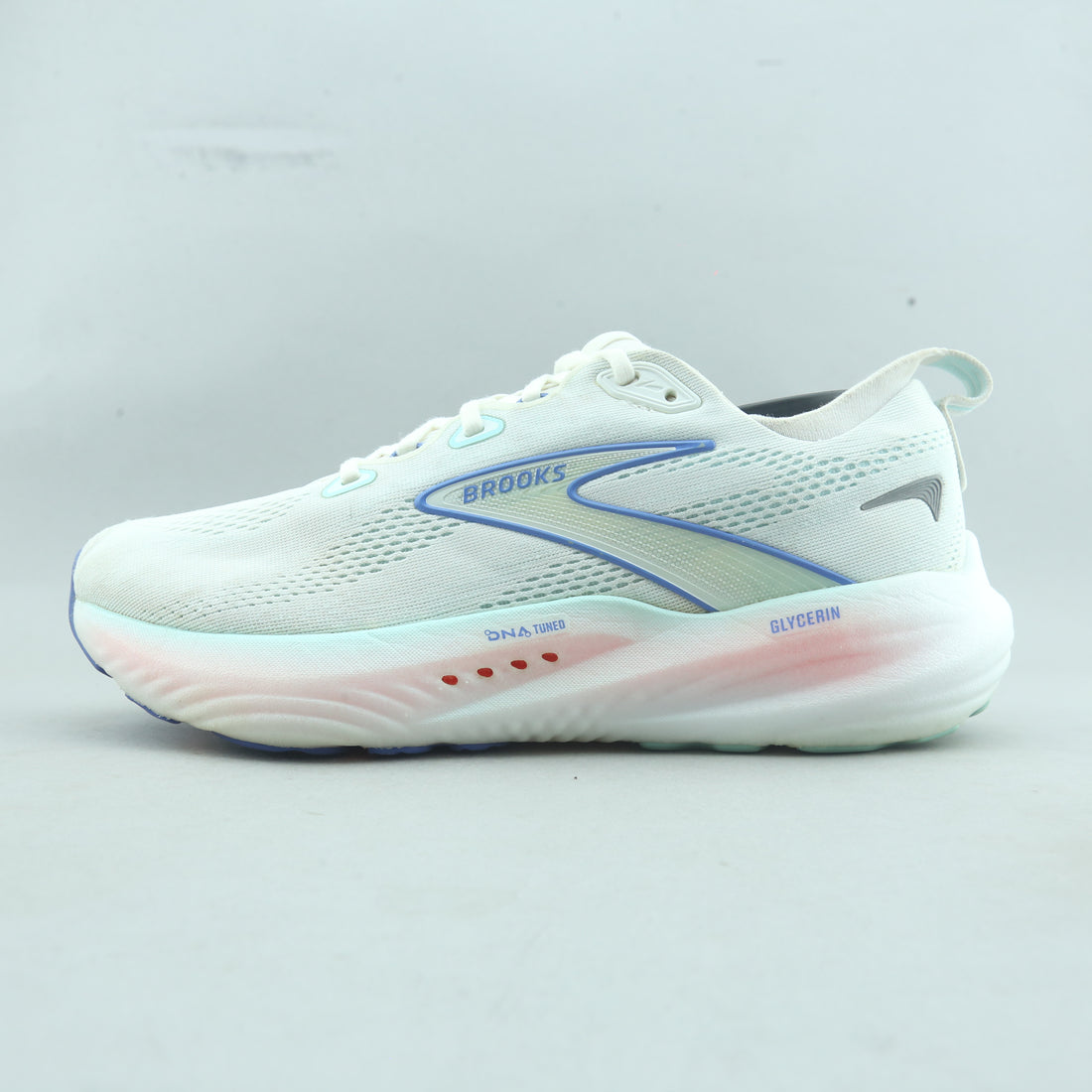 BROOKS GLYCERIN GTS 22