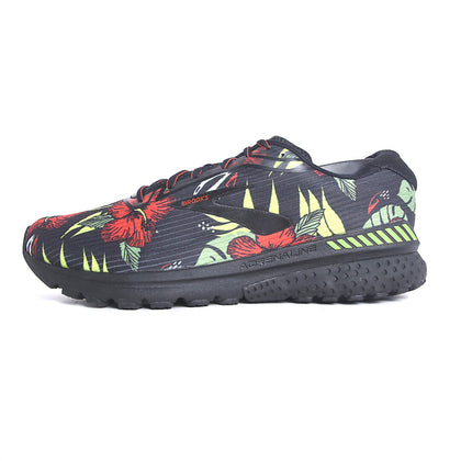 BROOKS ADRENALINE GTS 20