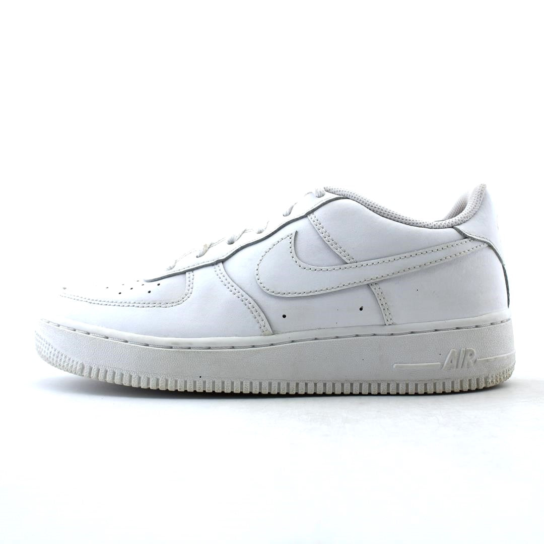 NIKE AIR FORCE 1 '07