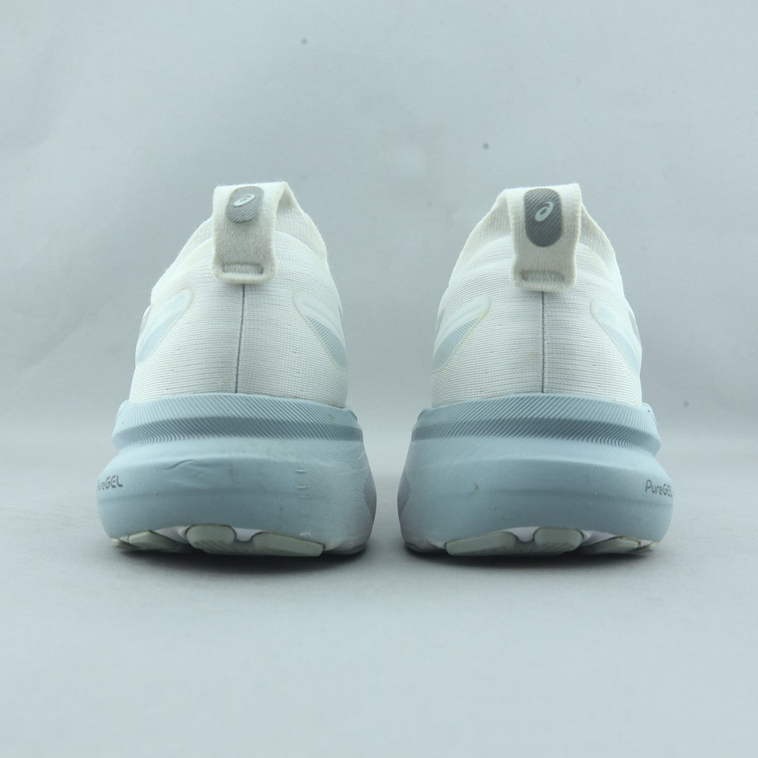 ASICS GEL-KAYANO 31