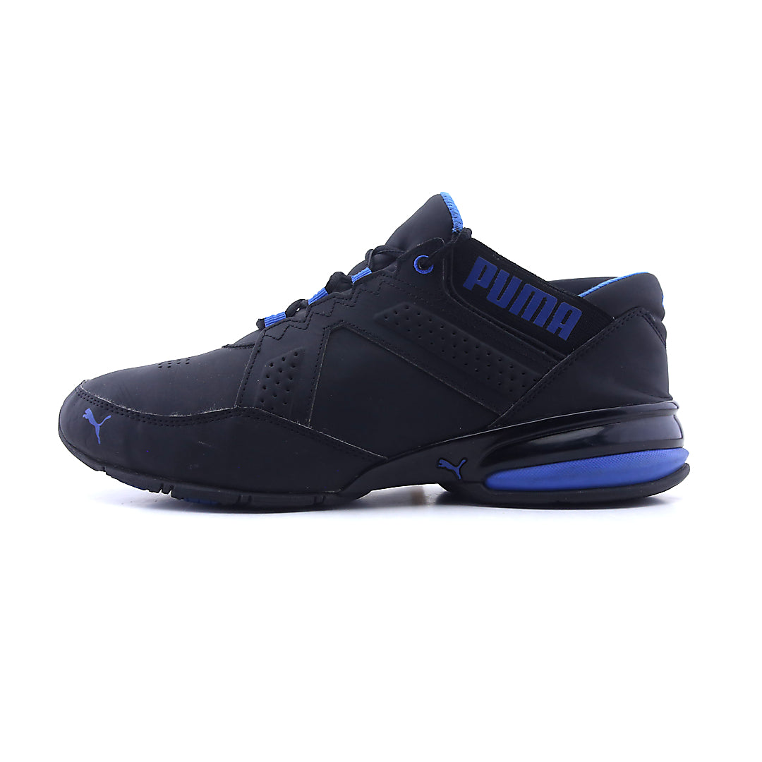 PUMA ENZIN SL V2