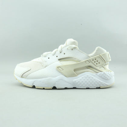 NIKE AIR HUARACHE RUN
