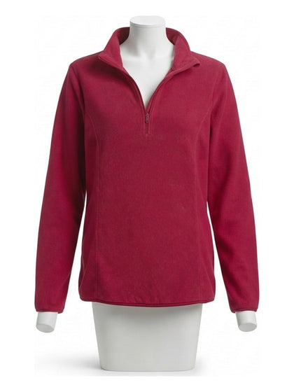 INEXTENSO Pullover — Women