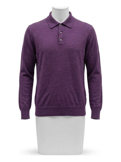 J.CREW Sweater — Men