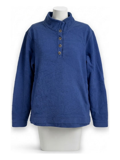 J.CREW Pullover — Women