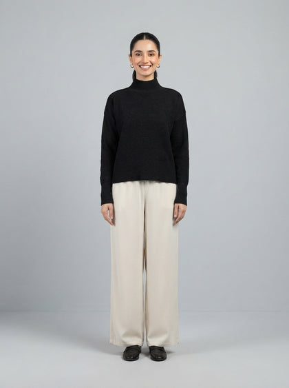 Jack Wills Sweater — Women